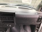 Used 2021 GMC Savana 3500 Box Van for sale #91621488 - photo 21