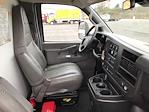 Used 2021 GMC Savana 3500 Box Van for sale #91621488 - photo 22