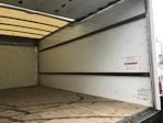 Used 2021 GMC Savana 3500 Box Van for sale #91621489 - photo 12