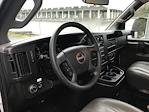 Used 2021 GMC Savana 3500 Box Van for sale #91621489 - photo 17