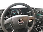 Used 2021 GMC Savana 3500 Box Van for sale #91621489 - photo 18