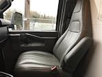 Used 2021 GMC Savana 3500 Box Van for sale #91621489 - photo 19