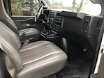 Used 2021 GMC Savana 3500 Box Van for sale #91621489 - photo 22