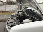 Used 2021 GMC Savana 3500 Box Van for sale #91621489 - photo 24