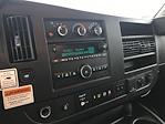 Used 2021 GMC Savana 3500 Box Van for sale #91621489 - photo 25