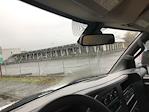 Used 2021 GMC Savana 3500 Box Van for sale #91621489 - photo 26