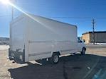 Used 2021 GMC Savana 3500 Box Van for sale #91621491 - photo 11