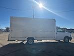 Used 2021 GMC Savana 3500 Box Van for sale #91621491 - photo 12
