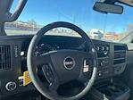 Used 2021 GMC Savana 3500 Box Van for sale #91621491 - photo 14