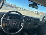 Used 2021 GMC Savana 3500 Box Van for sale #91621491 - photo 15