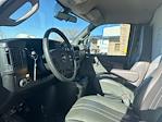 Used 2021 GMC Savana 3500 Box Van for sale #91621491 - photo 16