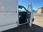 Used 2021 GMC Savana 3500 Box Van for sale #91621491 - photo 17