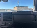 Used 2021 GMC Savana 3500 Box Van for sale #91621491 - photo 18