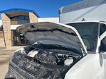 Used 2021 GMC Savana 3500 Box Van for sale #91621491 - photo 20