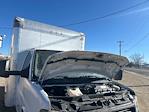 Used 2021 GMC Savana 3500 Box Van for sale #91621491 - photo 21