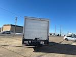 Used 2021 GMC Savana 3500 Box Van for sale #91621491 - photo 5