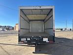 Used 2021 GMC Savana 3500 Box Van for sale #91621491 - photo 7