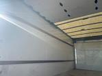 Used 2021 GMC Savana 3500 Box Van for sale #91621491 - photo 8