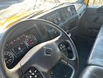 Used 2021 GMC Savana 3500 Box Van for sale #91621494 - photo 10