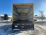 Used 2021 GMC Savana 3500 Box Van for sale #91621494 - photo 13