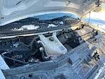 Used 2021 GMC Savana 3500 Box Van for sale #91621494 - photo 18