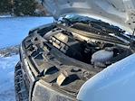 Used 2021 GMC Savana 3500 Box Van for sale #91621494 - photo 19