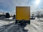 Used 2021 GMC Savana 3500 Box Van for sale #91621494 - photo 5