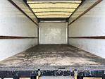 Used 2021 GMC Savana 3500 Box Van for sale #91621497 - photo 10