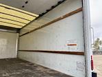 Used 2021 GMC Savana 3500 Box Van for sale #91621497 - photo 12