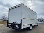Used 2021 GMC Savana 3500 Box Van for sale #91621497 - photo 13