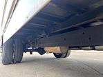 Used 2021 GMC Savana 3500 Box Van for sale #91621497 - photo 14