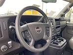 Used 2021 GMC Savana 3500 Box Van for sale #91621497 - photo 17