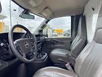 Used 2021 GMC Savana 3500 Box Van for sale #91621497 - photo 19