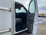 Used 2021 GMC Savana 3500 Box Van for sale #91621497 - photo 20