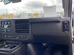 Used 2021 GMC Savana 3500 Box Van for sale #91621497 - photo 21