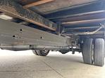 Used 2021 GMC Savana 3500 Box Van for sale #91621497 - photo 5