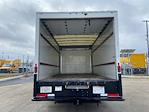 Used 2021 GMC Savana 3500 Box Van for sale #91621497 - photo 8