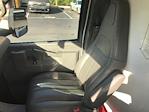Used 2021 GMC Savana 3500 Box Van for sale #91621500 - photo 17