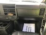 Used 2021 GMC Savana 3500 Box Van for sale #91621500 - photo 19