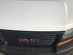 Used 2021 GMC Savana 3500 Box Van for sale #91621500 - photo 24