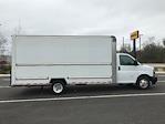 Used 2021 GMC Savana 3500 Box Van for sale #91621503 - photo 14