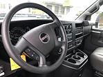 Used 2021 GMC Savana 3500 Box Van for sale #91621503 - photo 16
