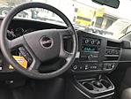 Used 2021 GMC Savana 3500 Box Van for sale #91621503 - photo 17