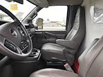 Used 2021 GMC Savana 3500 Box Van for sale #91621503 - photo 18