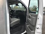 Used 2021 GMC Savana 3500 Box Van for sale #91621503 - photo 19