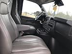 Used 2021 GMC Savana 3500 Box Van for sale #91621503 - photo 21