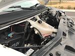 Used 2021 GMC Savana 3500 Box Van for sale #91621503 - photo 22