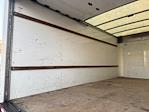 Used 2021 GMC Savana 3500 Box Van for sale #91621511 - photo 10
