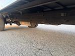 Used 2021 GMC Savana 3500 Box Van for sale #91621511 - photo 13