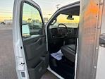 Used 2021 GMC Savana 3500 Box Van for sale #91621511 - photo 15